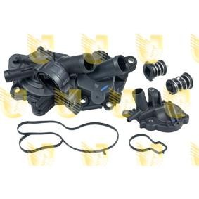 Kühlmittelflansch 341894 von UNIGOM günstig für 88,87 € online kaufen