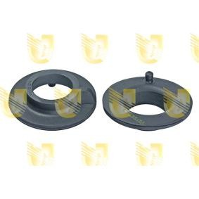 Comprar Anillo apoyo, apoyo col. amortiguación de UNIGOM 392739 a bajo precio de 10,64 €