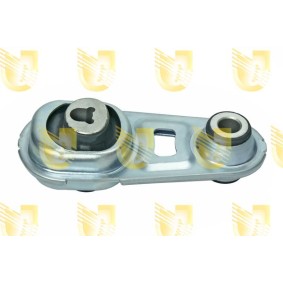Motorlager 398701 von UNIGOM günstig für 54,14 € online kaufen