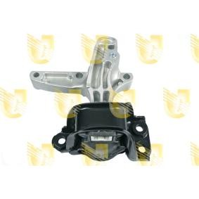 Motorlager 398730 von UNIGOM günstig für 83,43 € online kaufen