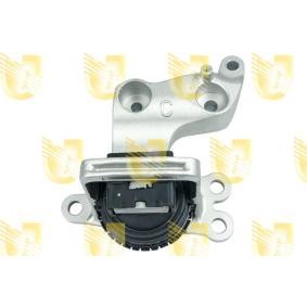 Motorlager 398734 von UNIGOM günstig für 95,11 € online kaufen