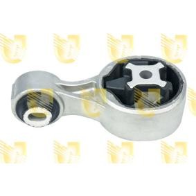 Motorlager 398735 von UNIGOM günstig für 50,76 € online kaufen