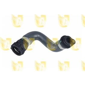Kühlerschlauch B4615 von UNIGOM günstig für 35,10 € online kaufen
