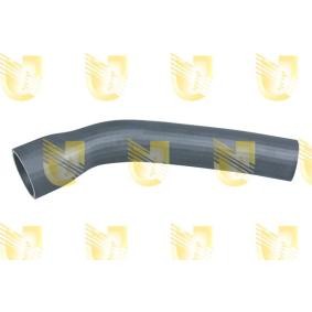 Ladeluftschlauch O9707 von UNIGOM günstig für 52,26 € online kaufen