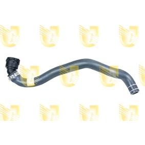 Compre Tubo flexível, permutador de calor do aquecimento de UNIGOM online para BIPPER (AA_) a preços moderados