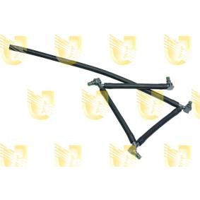 Schlauch, Leckkraftstoff SC1404 von UNIGOM günstig für 27,29 € online kaufen