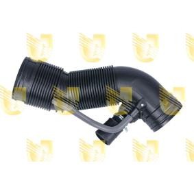 Compre Tubo flexível, alimentação de ar da UNIGOM W9309 a um preço baixo por 55,74 €