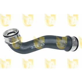 Compre Tubo flexível do ar de sobrealimentação da UNIGOM W9342 a um preço baixo por 73,49 €