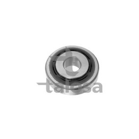Acquista Supporto ammortizzatore da TALOSA 63-12990 a buon mercato per soli 12,22 €