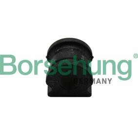 Køb Ophæng, stabilisator af Borsehung B10003 til den lave pris 36,04 DKK