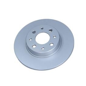 Acquista Disco freno da QUARO QD0769 a buon mercato per soli 51,69 €