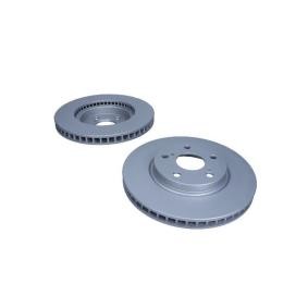 Compre Disco de travão da QUARO QD1009 a um preço baixo por 61,52 €