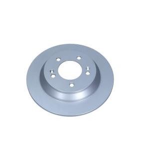 Bremsscheibe QD1153 von QUARO günstig für 44,67 € online kaufen