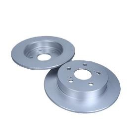 Acquista Disco freno da QUARO QD1297 a buon mercato per soli 41,18 €