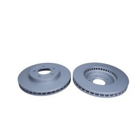 Comprar Disco de freno de QUARO QD2689 a bajo precio de 68,11 €