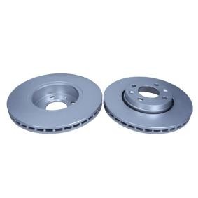 Compre Disco de travão da QUARO QD2881 a um preço baixo por 53,05 €