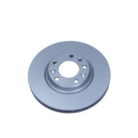 Bremsscheibe QD2977 von QUARO günstig für 57,53 € online kaufen