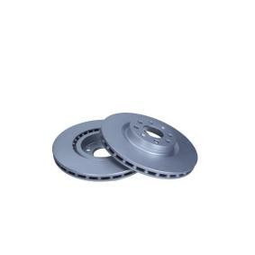 Bremsscheibe QD4513 von QUARO günstig für 55,60 € online kaufen