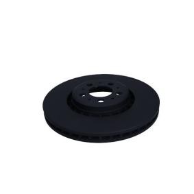 Bremsscheibe QD4903HC von QUARO günstig für 89,21 € online kaufen
