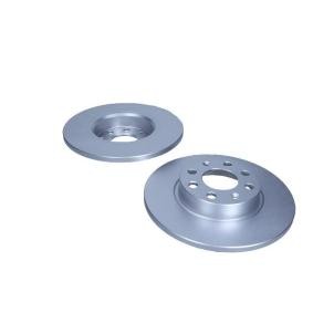 Bremsscheibe für FIAT von QUARO
