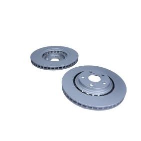 Compre Disco de travão da QUARO QD5665 a um preço baixo por 75,33 €