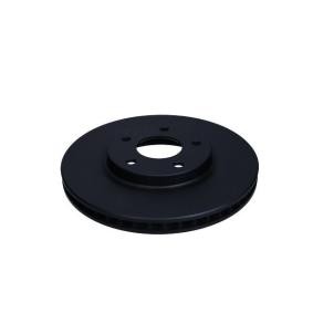 Bremsscheibe QD9121HC von QUARO günstig für 66,09 € online kaufen