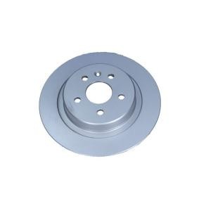 Bremsscheibe QD9841 von QUARO günstig für 58,95 € online kaufen