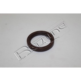 Nockenwellendichtung des Herstellers RED-LINE - Originalware Artikelnummer: 44TA004