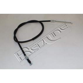 Handbremsseil 49PG000 von RED-LINE günstig für 51,44 € online kaufen