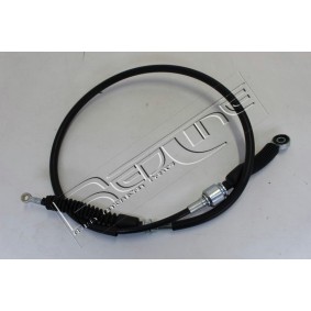 Achetez des Tringlerie de boîte de vitesse de chez RED-LINE en ligne pour PORTER Camionnette à prix modérés