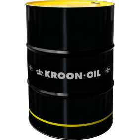 Motoröl 32578 von KROON OIL günstig für 15,11 € online kaufen