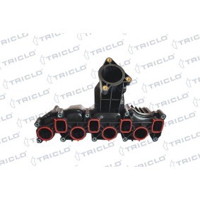 Saugrohr, Luftversorgung 392996 von TRICLO günstig für 211,95 € online kaufen