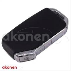 Acquista Blocchetto accensione da B CAR online per Stinger Van / Hatchback (CK) a prezzi moderati