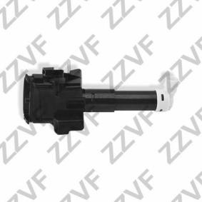 Compre Ejector de água do lava-faróis da ZZVF ZVFP243 a um preço baixo por 44,93 €