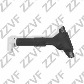 Compre Ejector de água do lava-faróis da ZZVF ZVFP255 a um preço baixo por 34,94 €