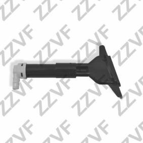 Compre Ejector de água do lava-faróis da ZZVF ZVFP256 a um preço baixo por 34,94 €