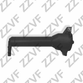 Compre Ejector de água do lava-faróis da ZZVF ZVFP259 a um preço baixo por 50,79 €