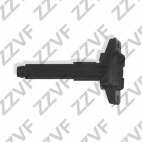 Compre Ejector de água do lava-faróis da ZZVF ZVFP263 a um preço baixo por 41,65 €