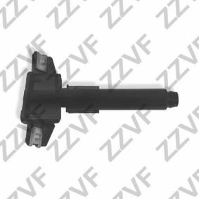 Compre Ejector de água do lava-faróis da ZZVF ZVFP264 a um preço baixo por 41,65 €