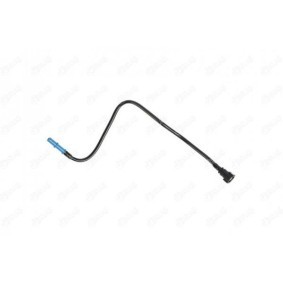 Comprar Tubería de combustible de IBRAS 13138 a bajo precio de 15,48 €