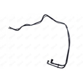Comprar Tubería de combustible de IBRAS 19591 a bajo precio de 49,82 €