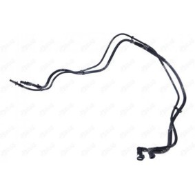 Comprar Tubería de combustible de IBRAS 19592 a bajo precio de 57,79 €
