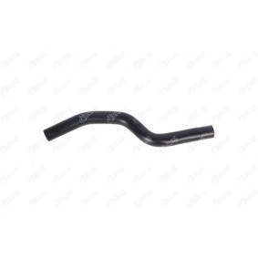 Comprar Tuberia flexible calefacción de IBRAS 25053 a bajo precio de 6,17 €