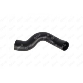 Ladeluftschlauch 25720 von IBRAS günstig für 27,84 € online kaufen