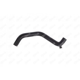 Comprar Tuberia flexible calefacción de IBRAS 27110 a bajo precio de 7,96 €