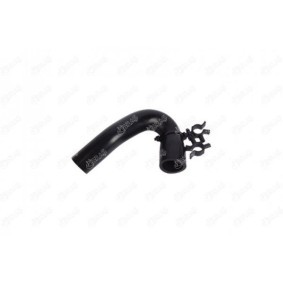 Acquista Flessibile olio da IBRAS 27616 a buon mercato per soli 9,16 €