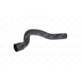 Comprar Tubo flexible para aceite de IBRAS 27665 a bajo precio de 6,00 €