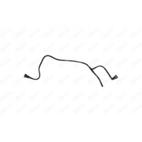Comprar Tubería de combustible de IBRAS 32166 a bajo precio de 31,26 €