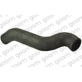 Osta Ahdinletku GOOM:llä AH-0455 edullisesti hintaan 36,05 €