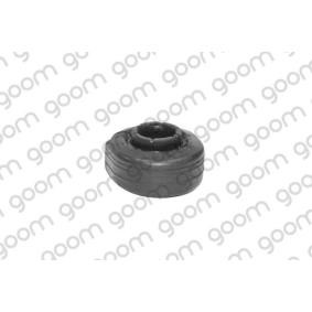 Lagerbuchse, Stabilisator von GOOM
